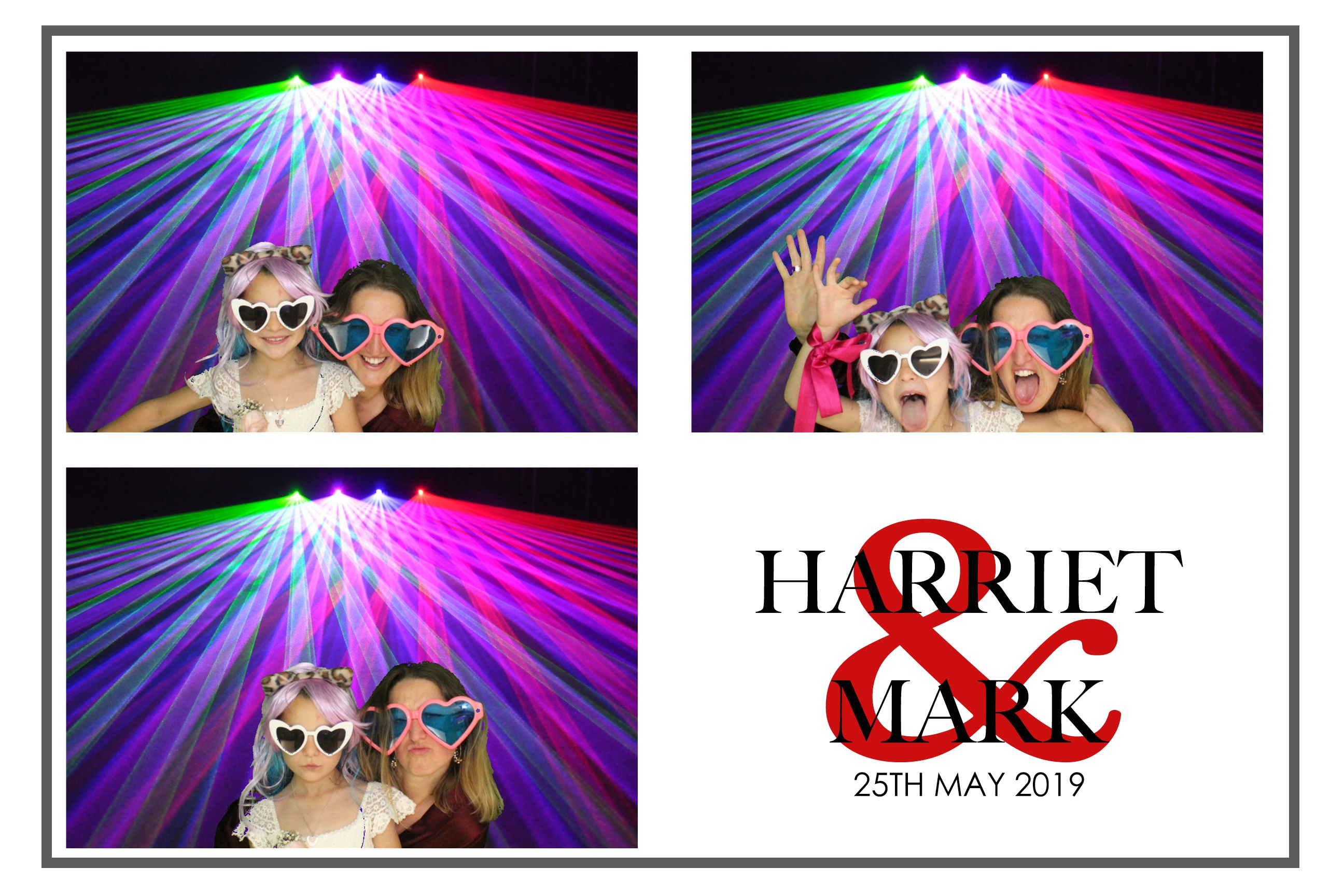 Cinicola Wedding | View more photos from the event at images.mobile-photo-booth.com/u/MobilePhotoBoothUK/Cinicola-Wedding